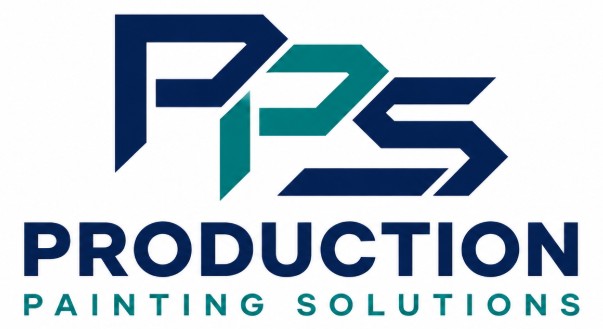 Production Painting Solutions